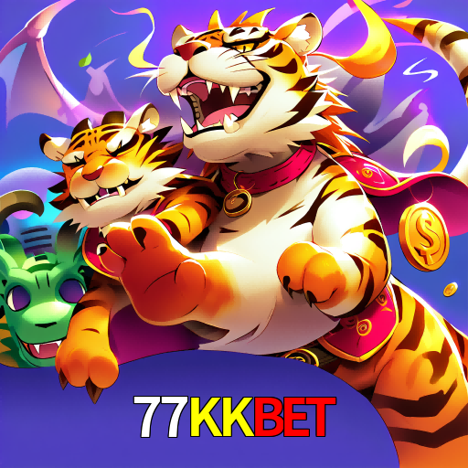 77KKbet