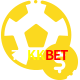Aposte em esportes do mundo todo no 77KKbet!
